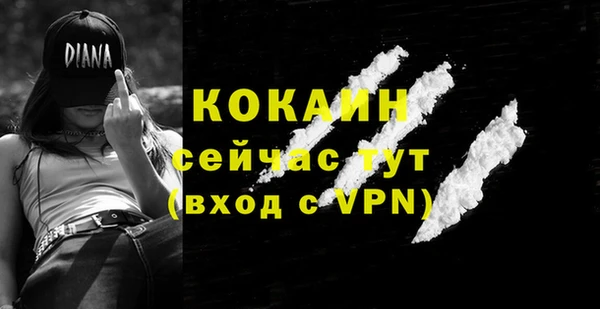 прущий лед Майский