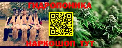 шишки Комсомольск-на-Амуре