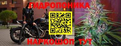 мяу мяу кристалл Коммунар