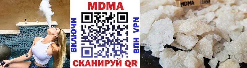 что такое Сунжа MDMA Molly